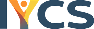 IYCS Logo